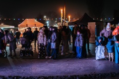 598944921_1338460084747110_5753599442285011703_n