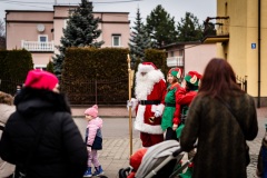 599643752_1279005810924503_6274109692373857051_n