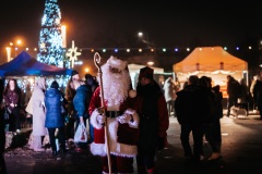 600246949_1338459874747131_1284708677374914009_n