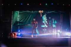 600264786_1338460238080428_4195016823906776795_n