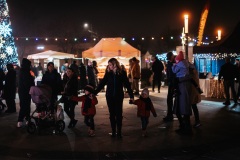 600293056_1338459971413788_5724071703666119651_n