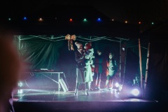 600891907_1338460168080435_2995786302747407843_n