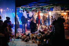 600898767_1338460088080443_1447844629119493586_n