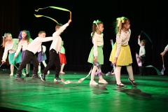 618366840_1310707231087694_4430068097057185843_n