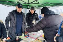 619351441_1215724460741704_271361928004699550_n