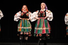 619702568_1310804014411349_6082648506772051025_n