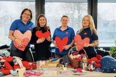 621791200_1215535404093943_8160733411204526599_n