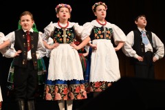 622126689_1310803914411359_4965864190378417609_n