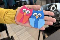 622133081_863850186472613_7837837057451942669_n