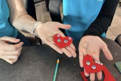 622333611_863850306472601_1454415309579759623_n