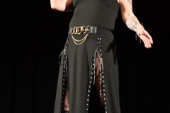 622379102_1310803824411368_2953028345675450385_n