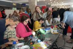 622400929_863850583139240_7873329483616433770_n