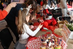 622403382_1310707427754341_3100543801491583625_n