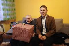 597387940_32785222697788575_6863211064346969593_n