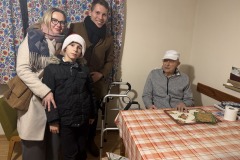 597387952_32785224031121775_7883273586949835173_n