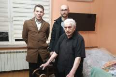 597437497_32785222667788578_711673241859515155_n