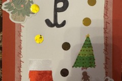 597932515_32785223901121788_7443908100062124077_n