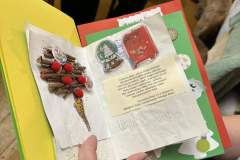 599926059_32785223691121809_1935480212576751030_n