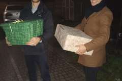 599939670_32785223654455146_7061438274657954134_n