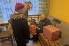 600903082_32785224057788439_8137823922272491861_n