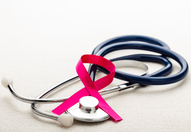 Mammografia w Zawierciu