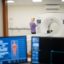Nowy tomograf w zawierciańskim szpitalu