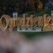 Święto Gminy Ogrodzieniec