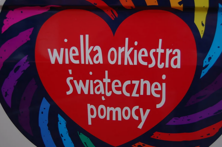 w powiecie Zawierciańskim