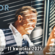 Michał Bajor w Zawierciu