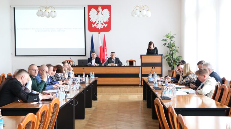 Zawierciańskiego