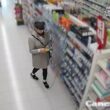 Policjanci z Zawiercia