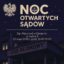 „Noc Otwartych Sądów” w Zawierciu