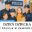 Dzień Dziecka z Policją
