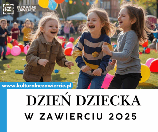 Miasto Zawiercie