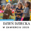 Miasto Zawiercie