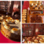 Studio Dolci