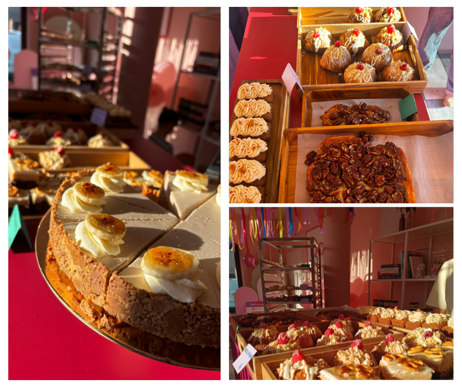 Studio Dolci