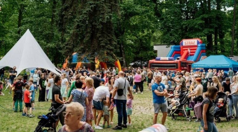 Dzień Dziecka