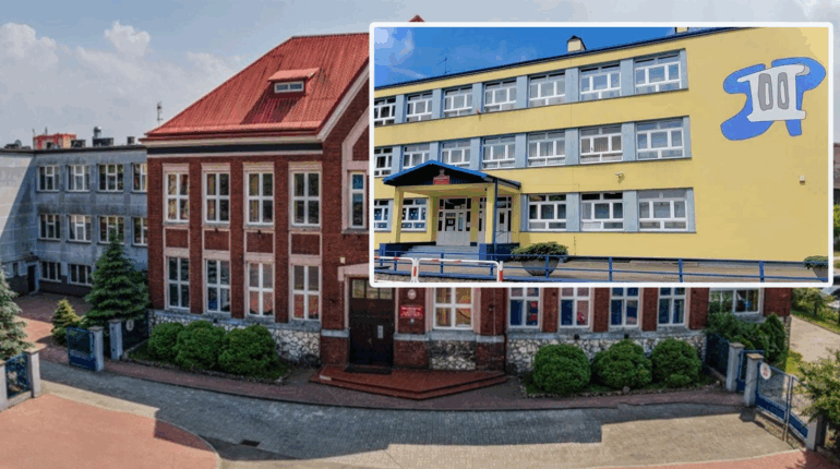 Muzycznej