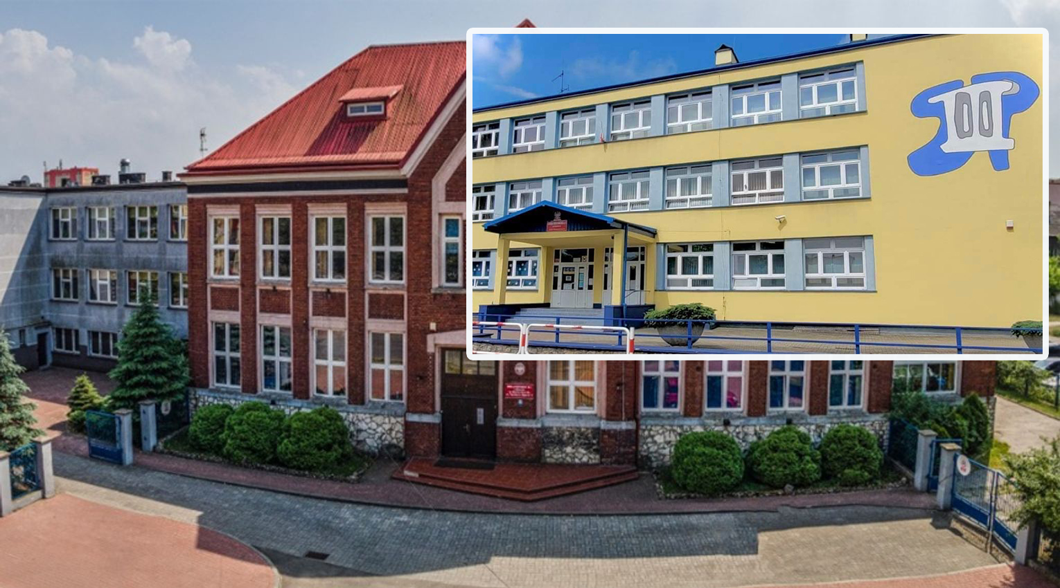 Muzycznej
