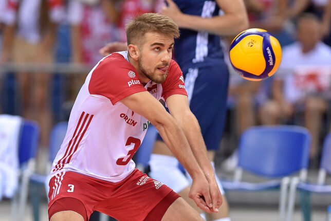 Jakub Popiwczak
