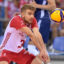 Jakub Popiwczak