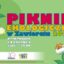 Piknik Ekologiczny w Zawierciu