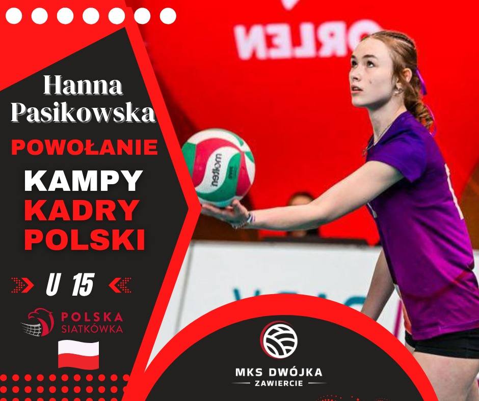 Hanna Pasikowska