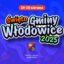 Gminy Włodowice