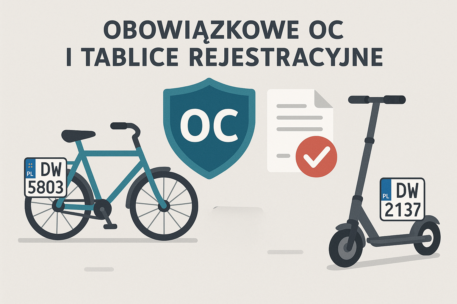 Obowiązkowe