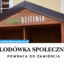Lodówka Społeczna w Zawierciu