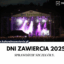 Dni Zawiercia 2025