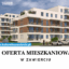Oferta mieszkaniowa w Zawierciu