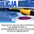 Zawada Pilicka